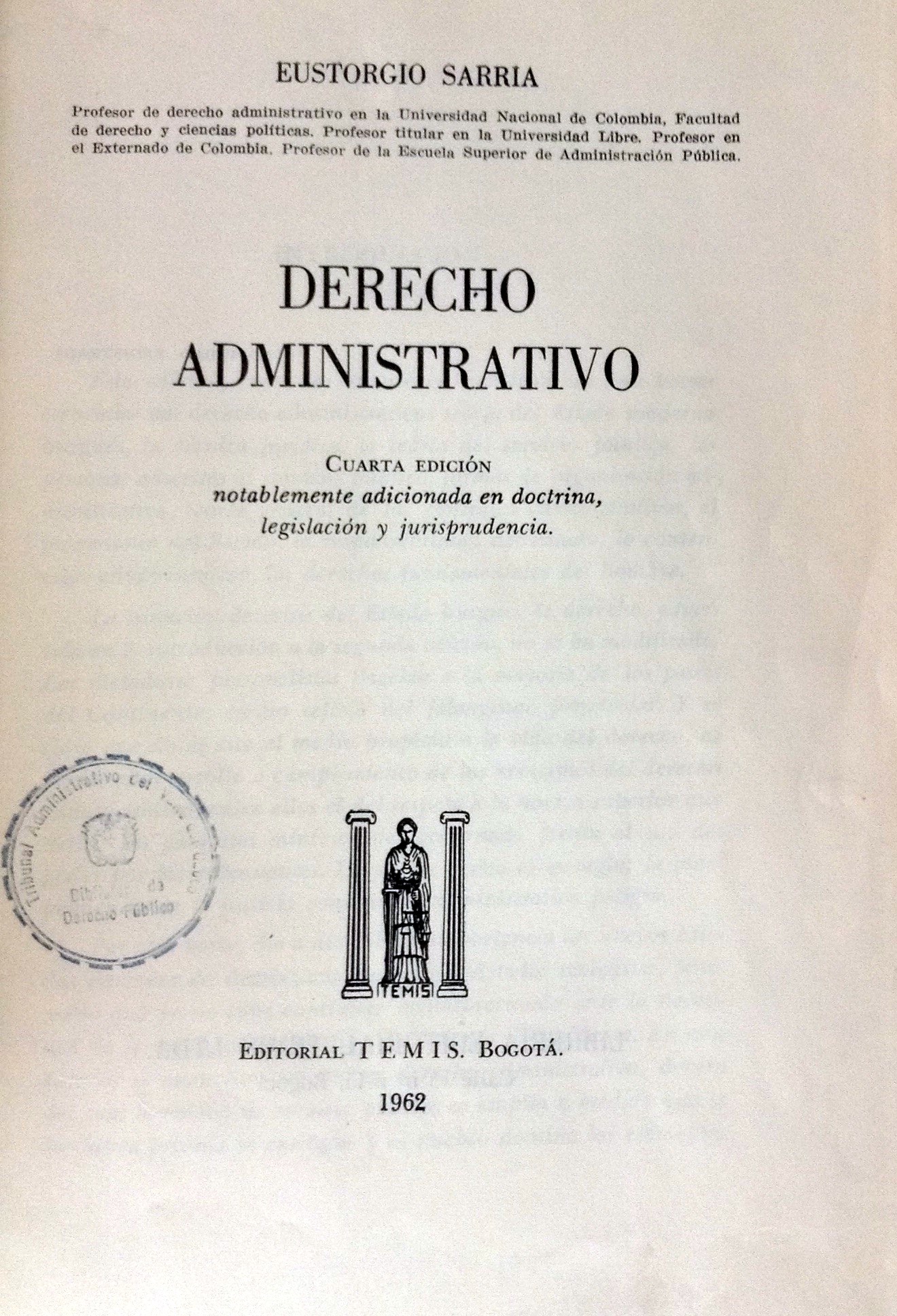 Libro